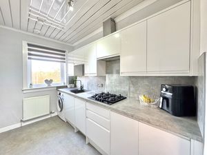 Photo 8- click for photo gallery